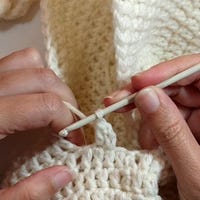 MMCrochetPatterns