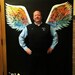 Daniel