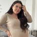 Sibel Kücük