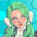 Buyer Avatar