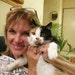 Katie avatar