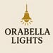 OrabellaLights