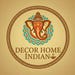 DecorHomeIndian