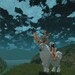 Sakitiha
