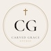 Carved Grace Studio