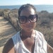Marnita