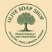 theOliveSoapShop