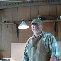 PKBrownWoodworking