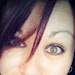 Shannon S avatar