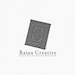 RainaCreative