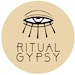 Ritual Gypsy