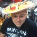 Buyer Avatar