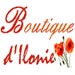 boutiqueilonie