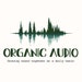 Organic Audio