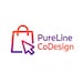 PurelineCoDesign