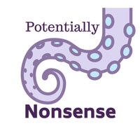 PotentiallyNonsense