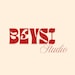 Beysi Studio
