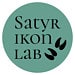 Satyrikon Lab