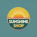 SunshineShopTx