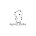 Summer Studio