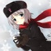 Buyer Avatar