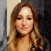 Lauren Vogle