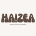 Buyer Avatar