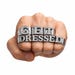 GetDressedCoo