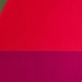Cherry Adi avatar
