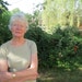 Geraldine Jones avatar