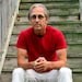 Dennis Kelnhofer