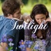 TwilightLittleThings