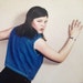 Buyer Avatar