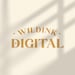 WildInkDigital