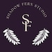 ShadowFernStudio