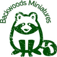 BackWoodsMiniatures