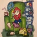Buyer Avatar