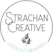 Emma Strachan