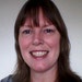 Sue Austin avatar