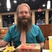 Zachary Rotz