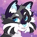 LittleKittyCreations