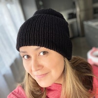 CCFiberandDesign