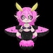 Buyer Avatar