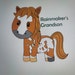 WindhorseRanchStudio