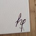 Buyer Avatar