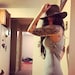 NaykedFaith