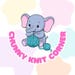 ChunkyKnitCornerUS