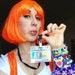 RaveFashionGoddess