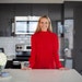 Alexandra Kitchen