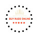 Buy Rugs Online